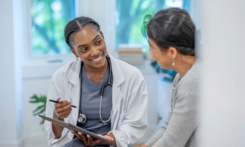 Communication in Nursing Practice-(Practical guide )