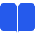 Courses